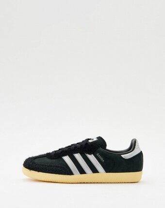Кеды adidas Originals женщинам