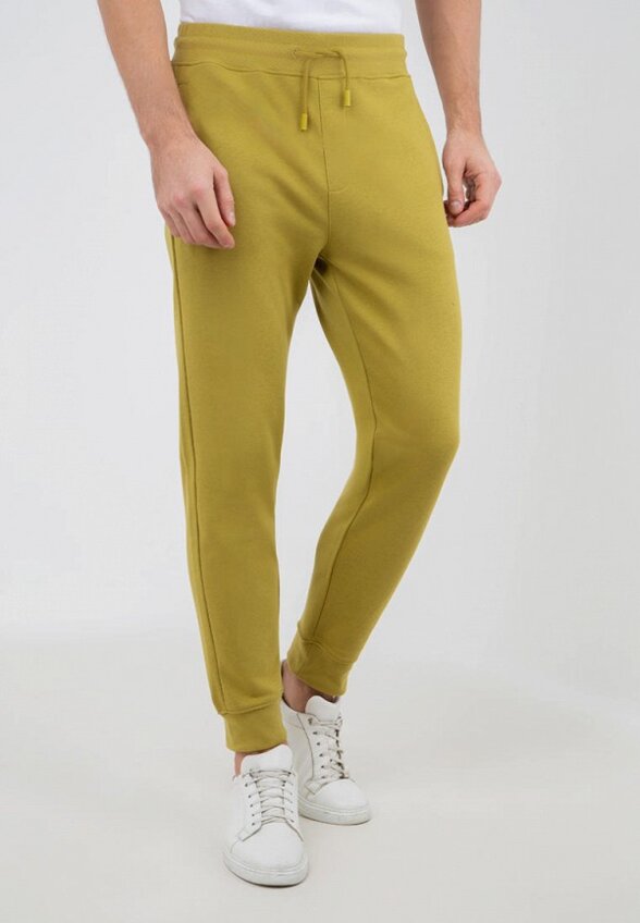 Костюм спортивный Thomas Berger