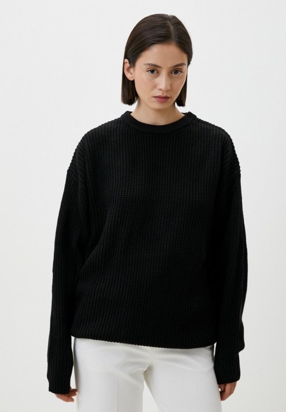 Джемпер Funday