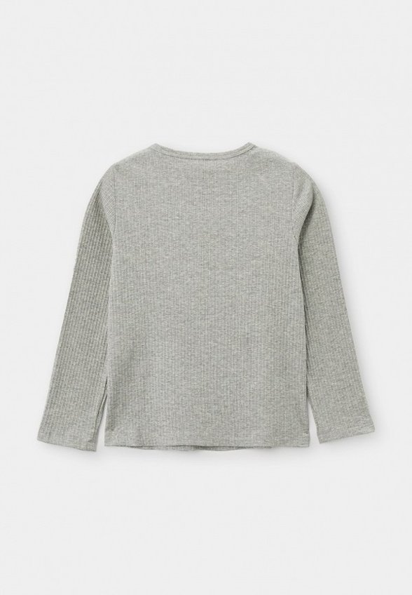 Лонгслив Choupette