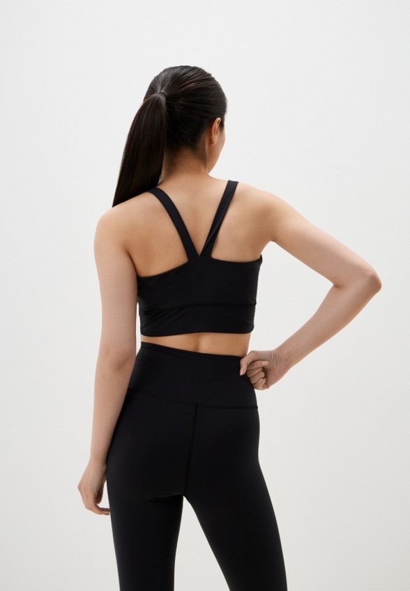 Топ спортивный Deha