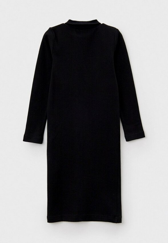 Платье КотМарКот