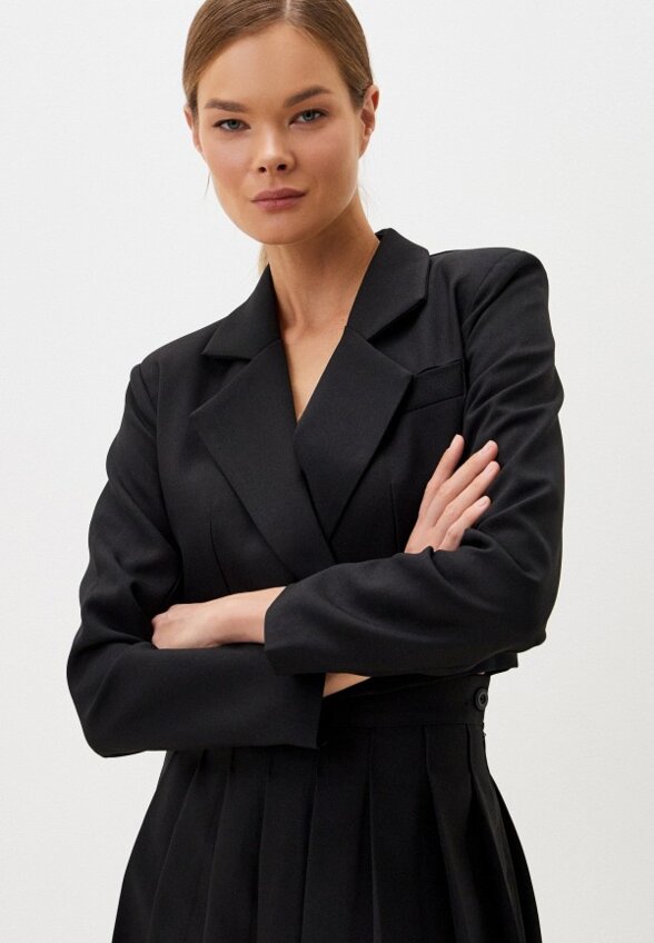 Костюм Mon-Kartis