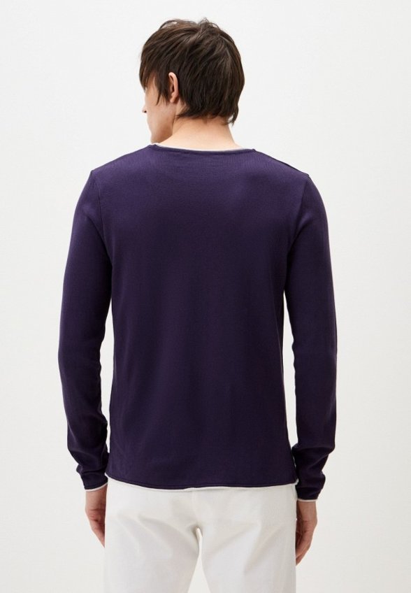 Джемпер Koton