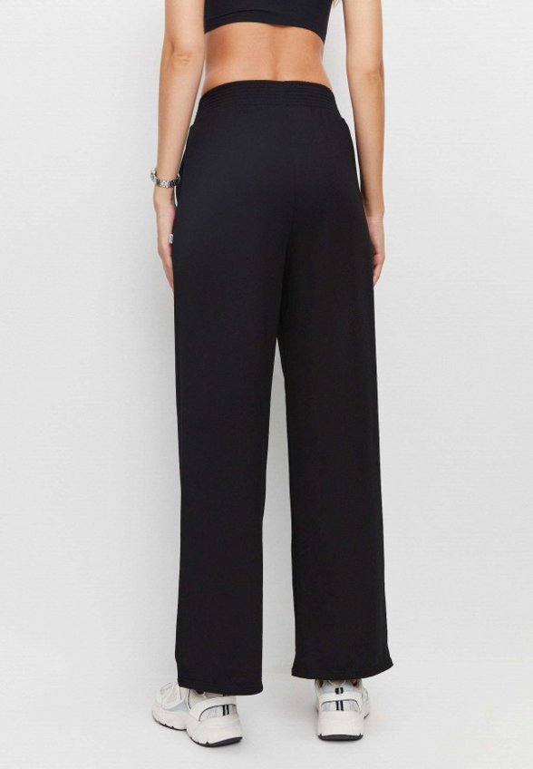 Брюки спортивные Zavi