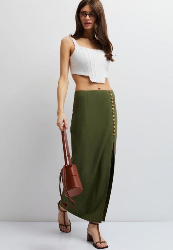 Топ Vittoria Vicci