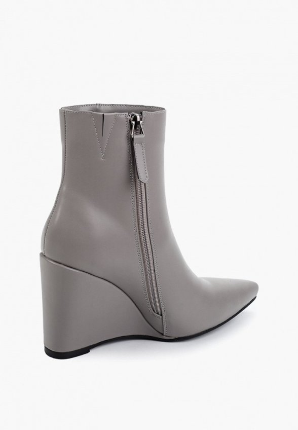 Ботильоны Obba