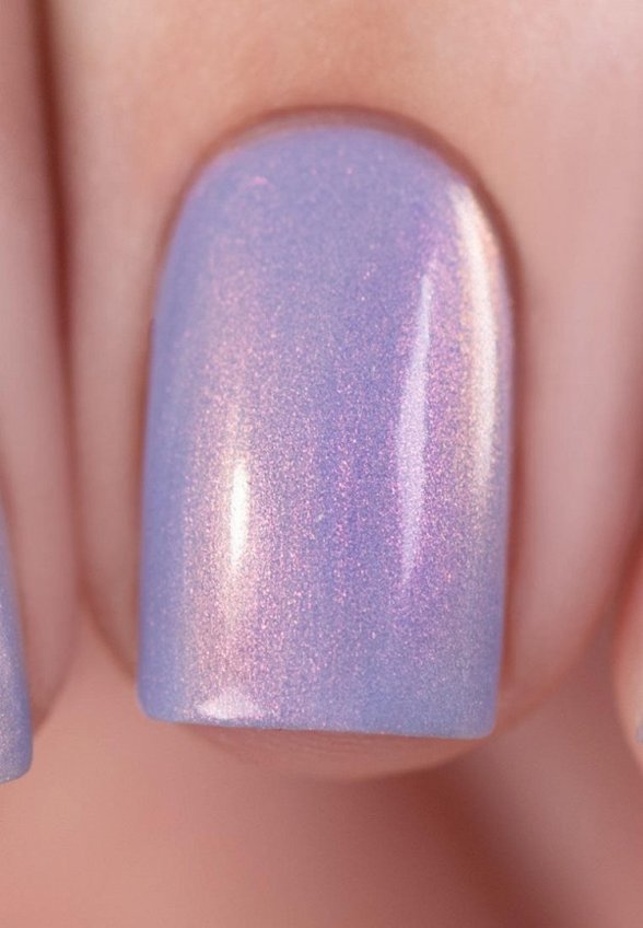 Лак для ногтей Masura