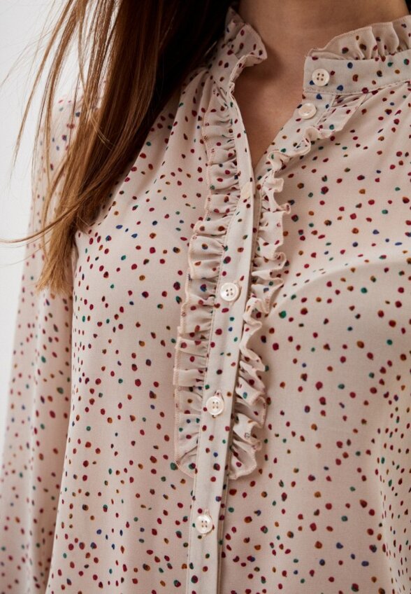 Блуза Elit by Ter-Hakobyan