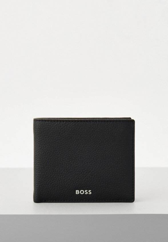 Кошелек Boss