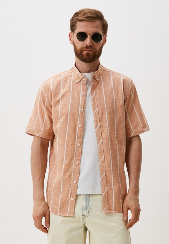 Рубашка Limarsini