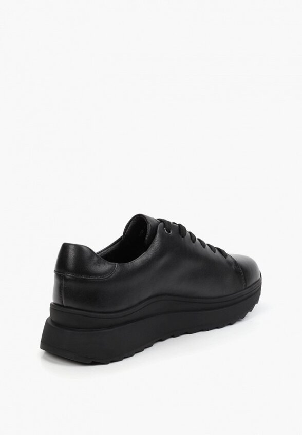 Кроссовки Salamander