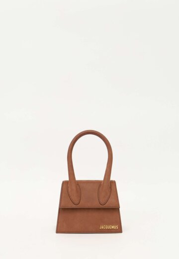 Jacquemus Le Chiquito