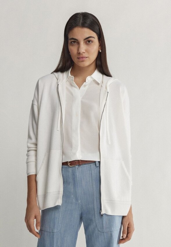 Кардиган Falconeri