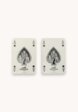 Hermes Playing Cards1  - превью