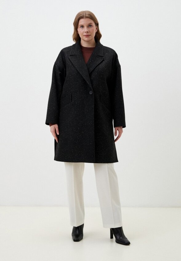 Пальто Modress