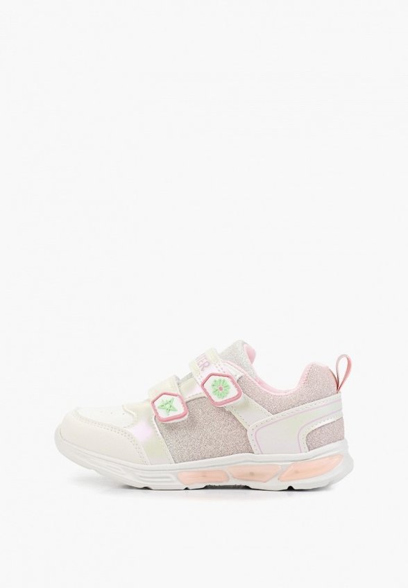 Кроссовки Soter