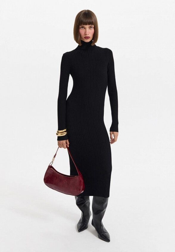 Платье Love Republic