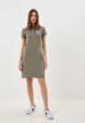 Платье Baon1  - превью