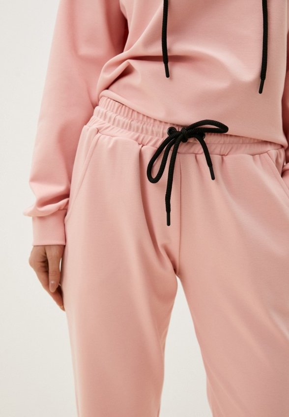 Костюм спортивный Malaeva