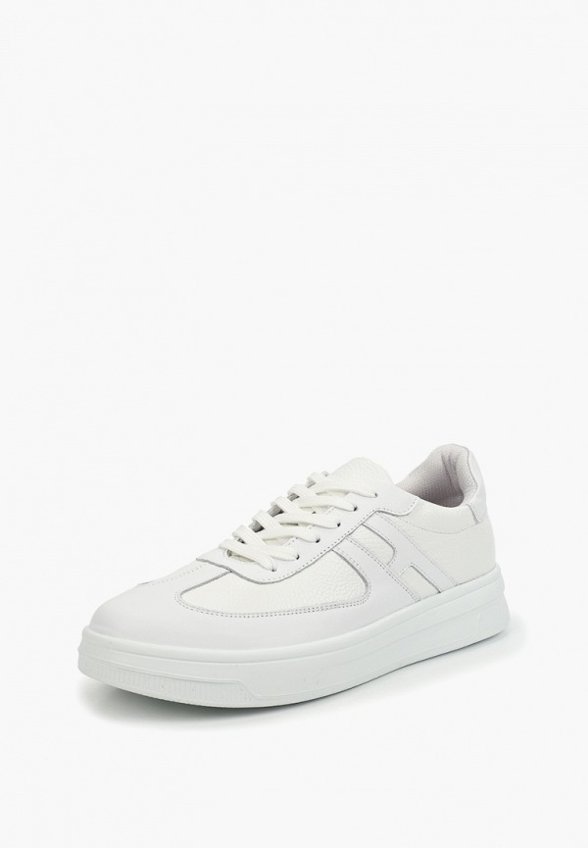 Кеды Matt Nawill