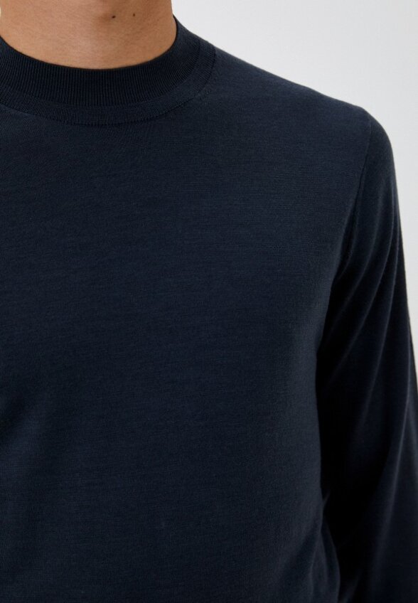 Джемпер Cudgi