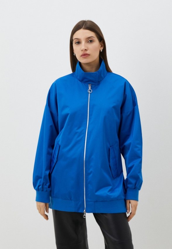 Ветровка Baon