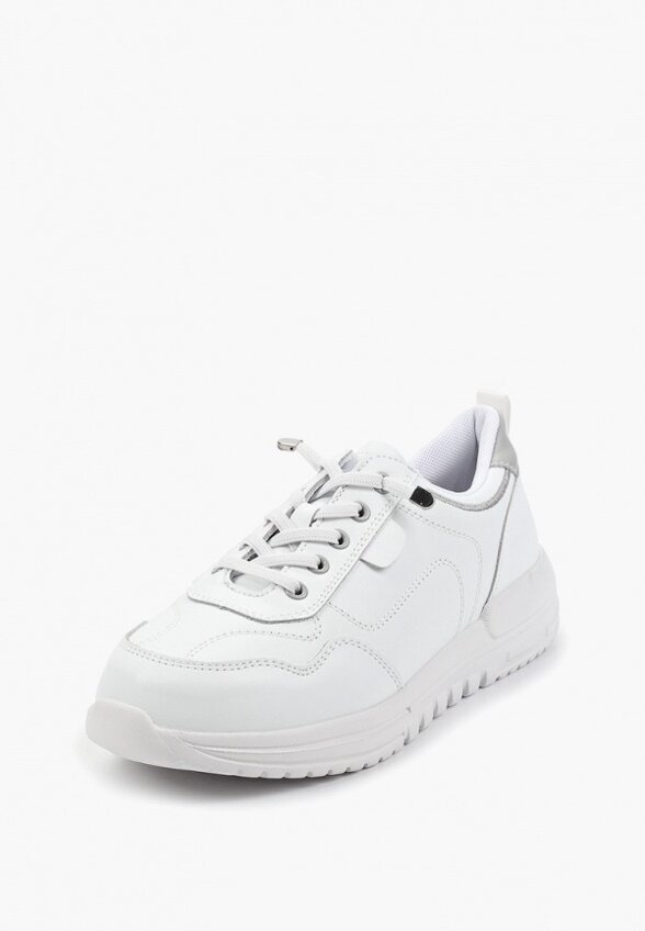 Кроссовки Makfine