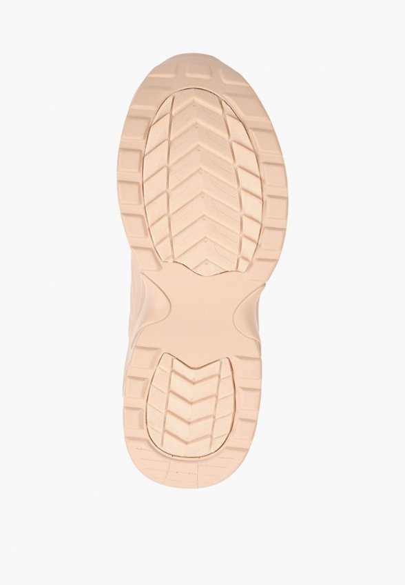 Кроссовки GSD