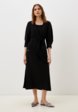 Платье Dimma1  - превью