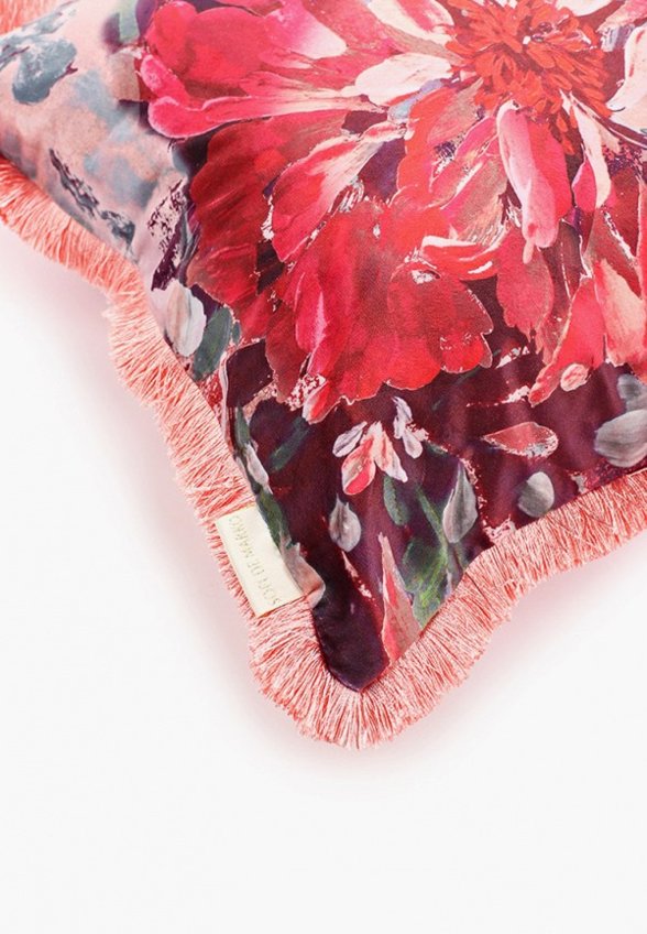 Наволочка декоративная Sofi De Marko