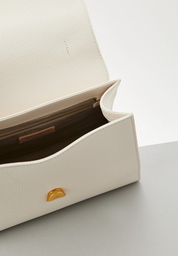 Сумка Coccinelle