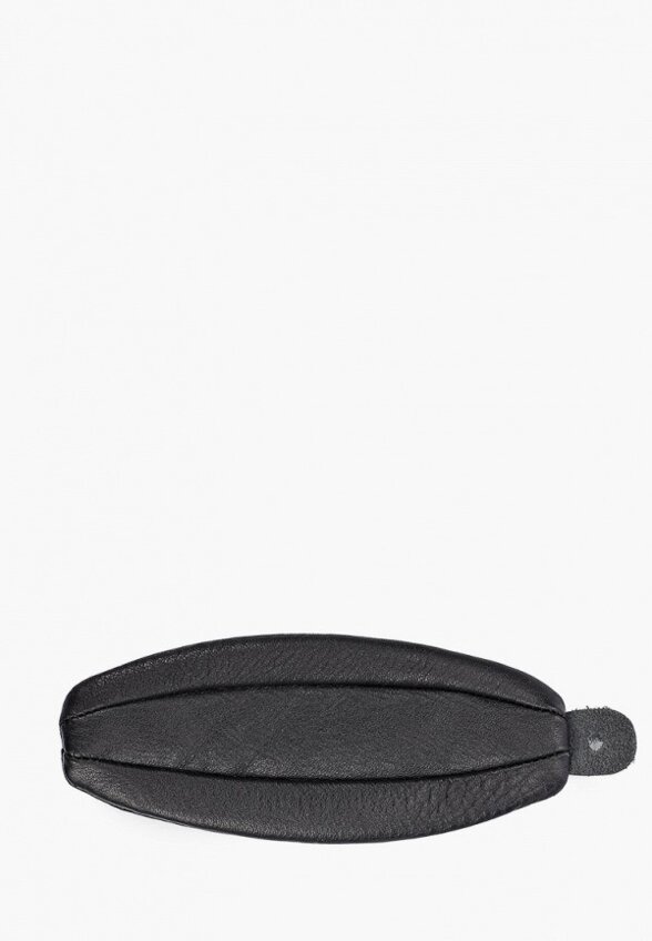 Ключница Duffy