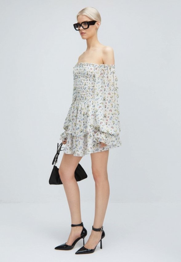 Платье Top Top