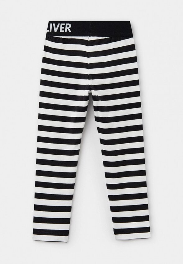 Леггинсы Gulliver