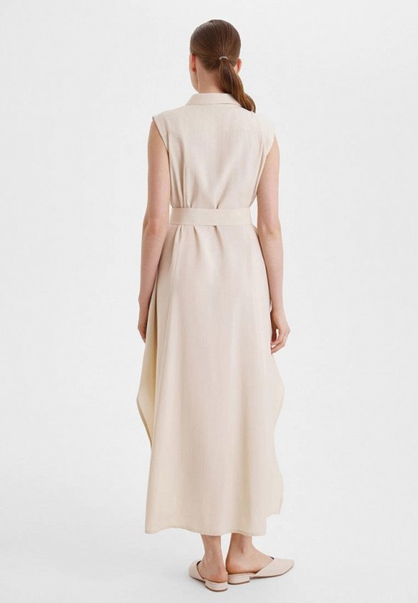 Платье N.O.M.I