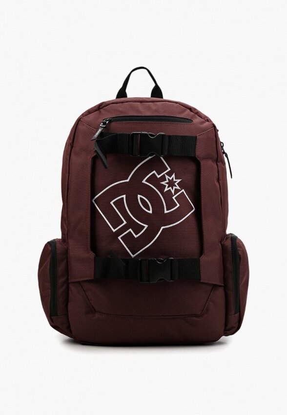 Рюкзак DC Shoes