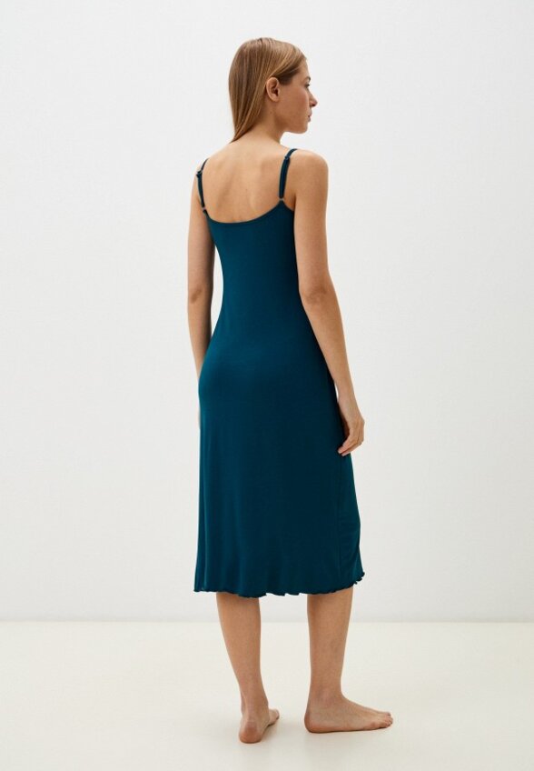 Сорочка ночная Nik Nika