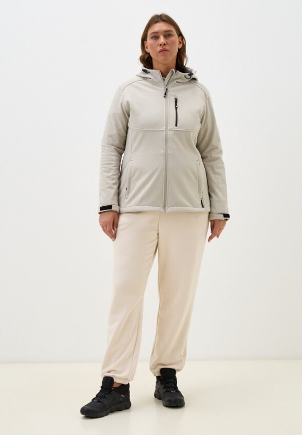 Ветровка Cobolt