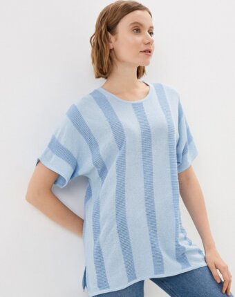 Джемпер Baon женщинам