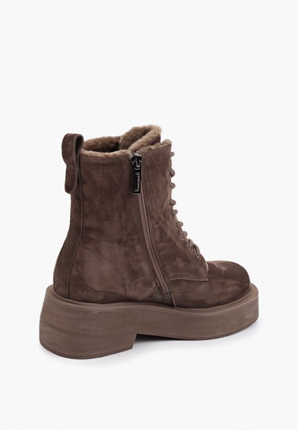 Ботинки Graciana