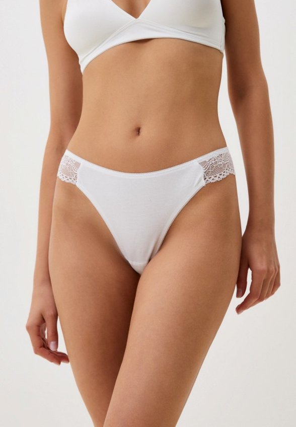 Трусы 3 шт. Mark Formelle