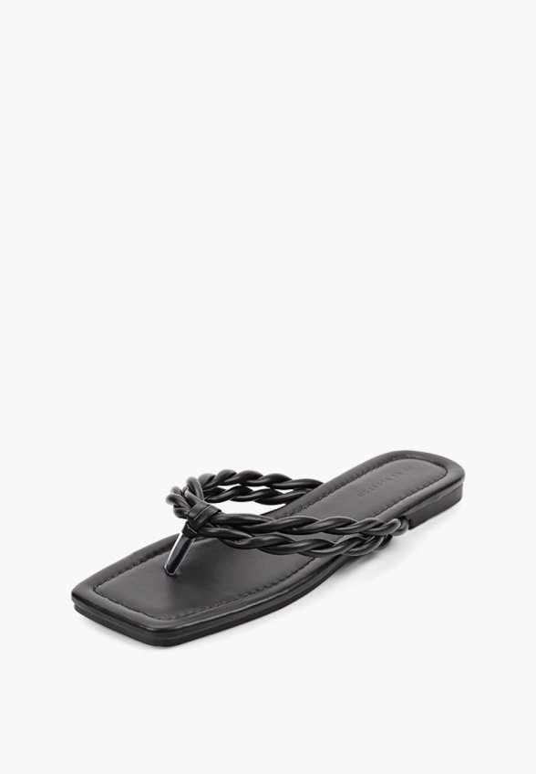 Сабо To Be Blossom