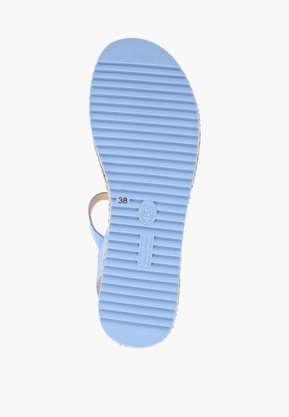 Босоножки Bottero