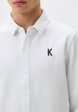 Рубашка Kelme4  - превью