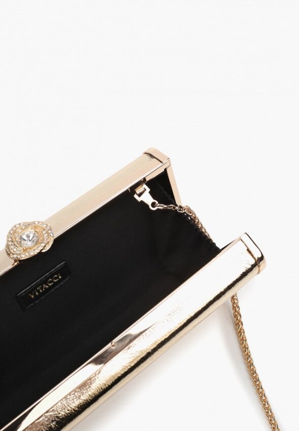 Клатч Vitacci