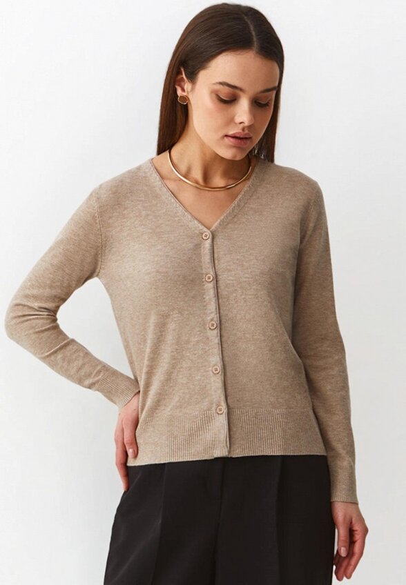 Кардиган Mountica