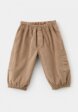 Брюки Ete Children1  - превью