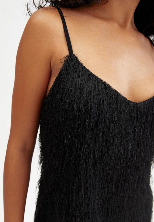 Платье M.Reason