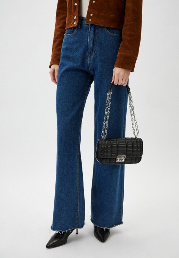 Сумка Michael Michael Kors